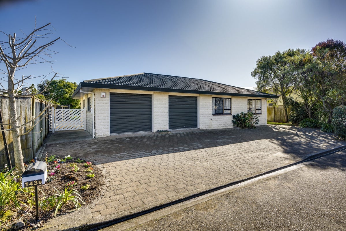 143b Auckland Road, Greenmeadows, Napier, Hawke's Bay - Carousel 25