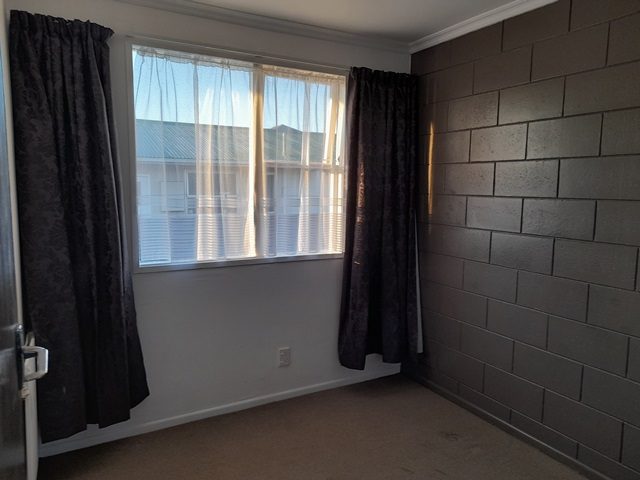 2/15 Worcester Street, West End, Palmerston North, Manawatu / Whanganui - Carousel 7