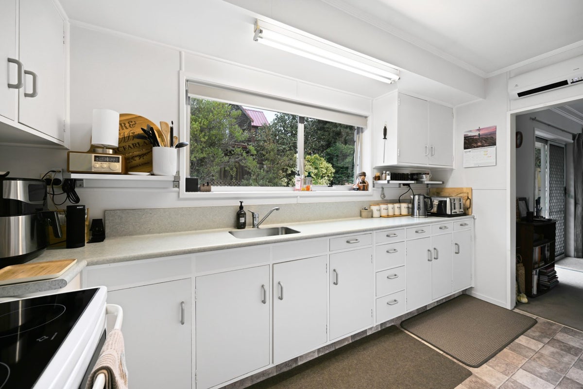 348A Cobham Drive, Hillcrest, Hamilton - Carousel 2