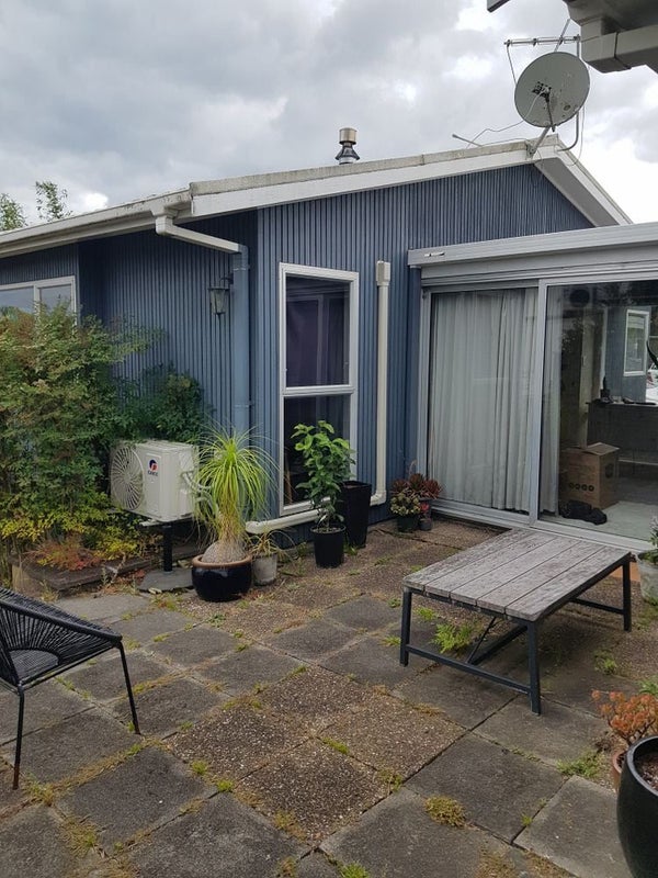 20A Penzance Road, Mairangi Bay, Auckland - Carousel 2