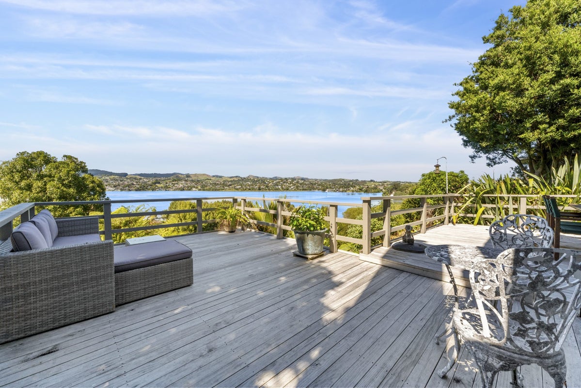 180 Te Hono Street, Maungatapu, Tauranga - Carousel 2