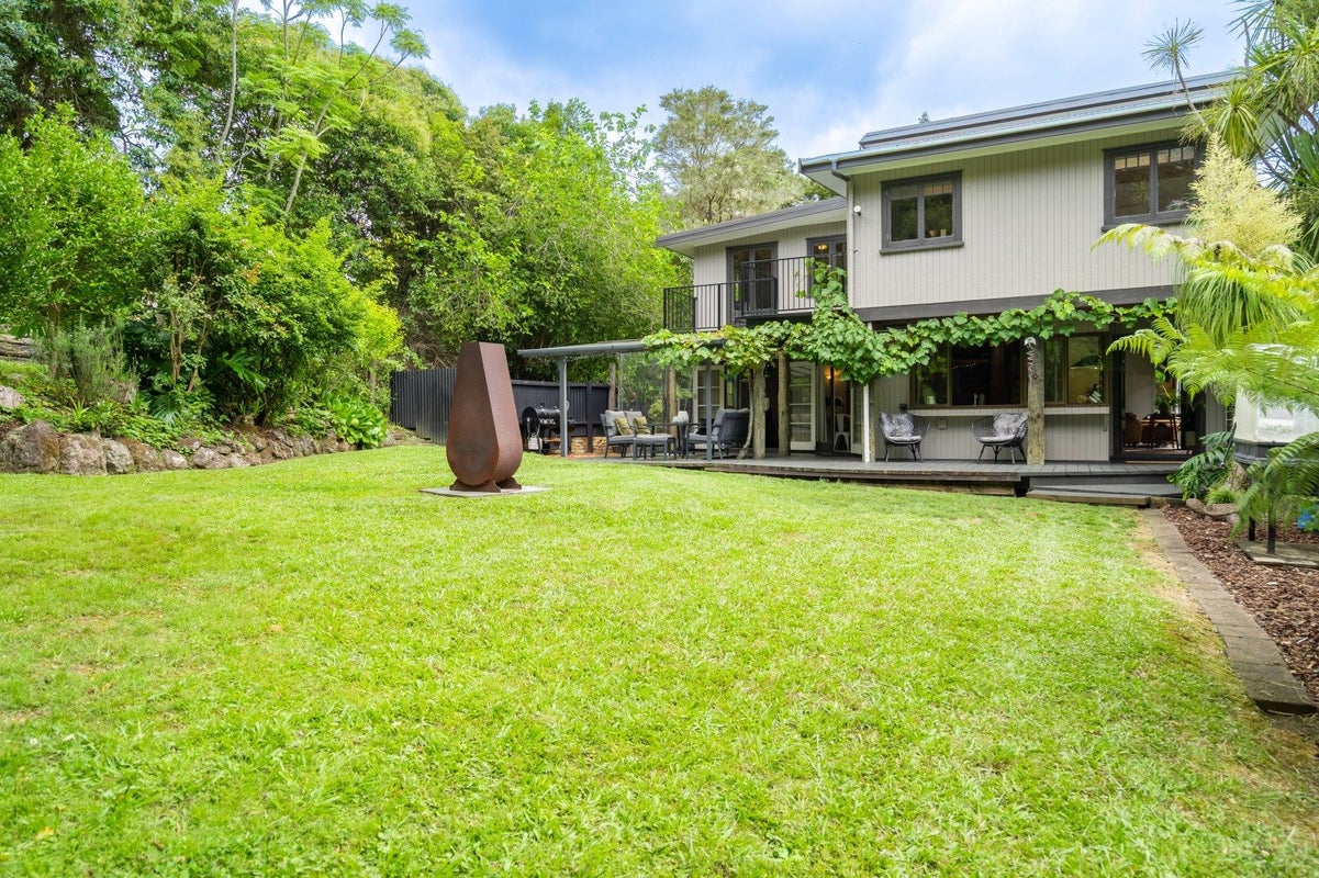 57A Riverside Drive, Riverside, Whangarei - Carousel 2