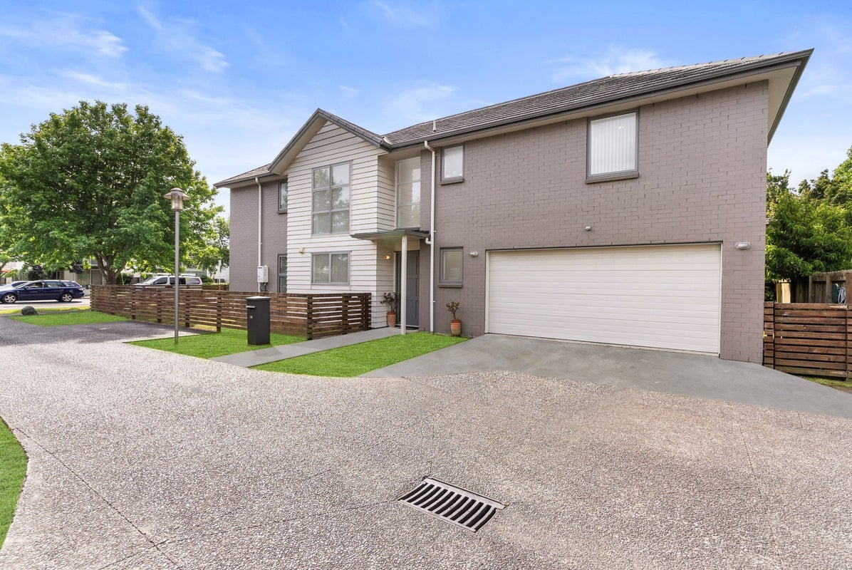 157 Porchester Road, Takanini, Auckland - Carousel 1