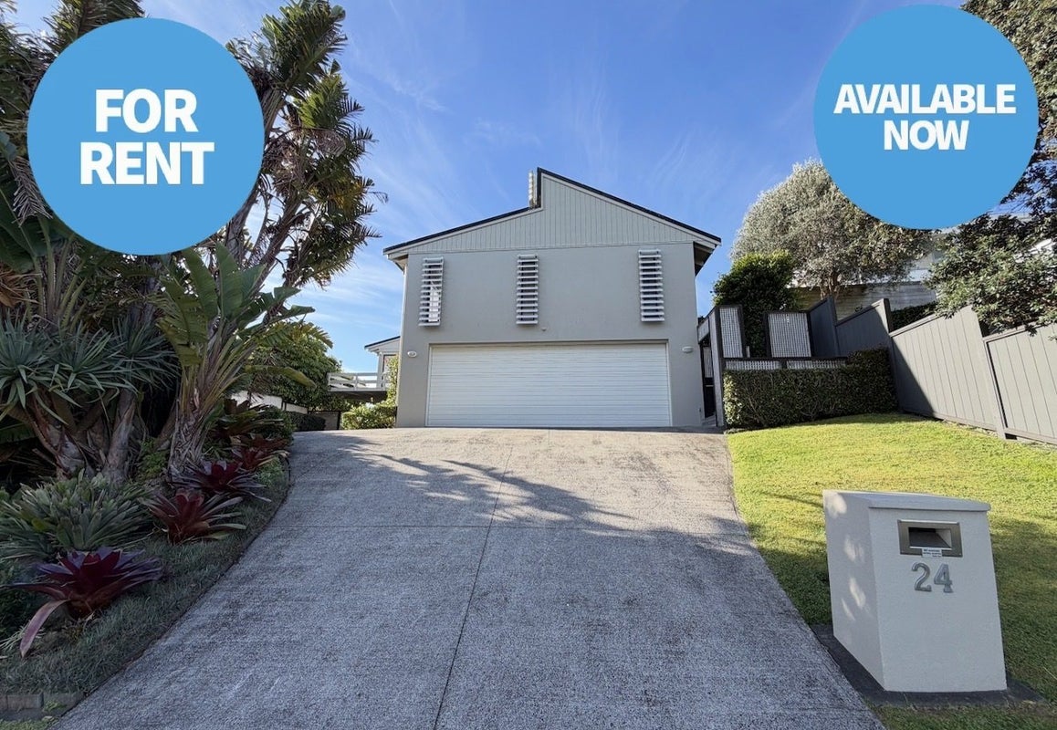 24 Clovelly Road, Bucklands Beach, Auckland - Carousel 1
