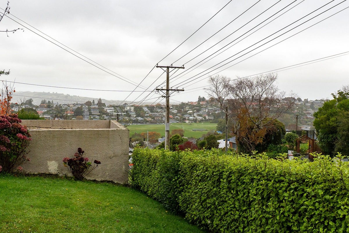 116 Lynn Street, Wakari, Dunedin - Carousel 2