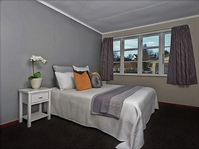 5 Clarkin Road, Fairfield, Hamilton - Carousel 14