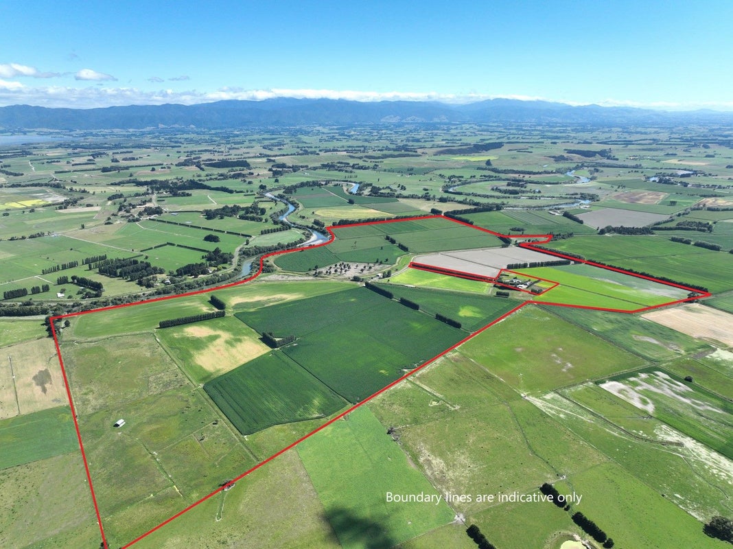 247 Mahaki Road, Martinborough - Carousel 1