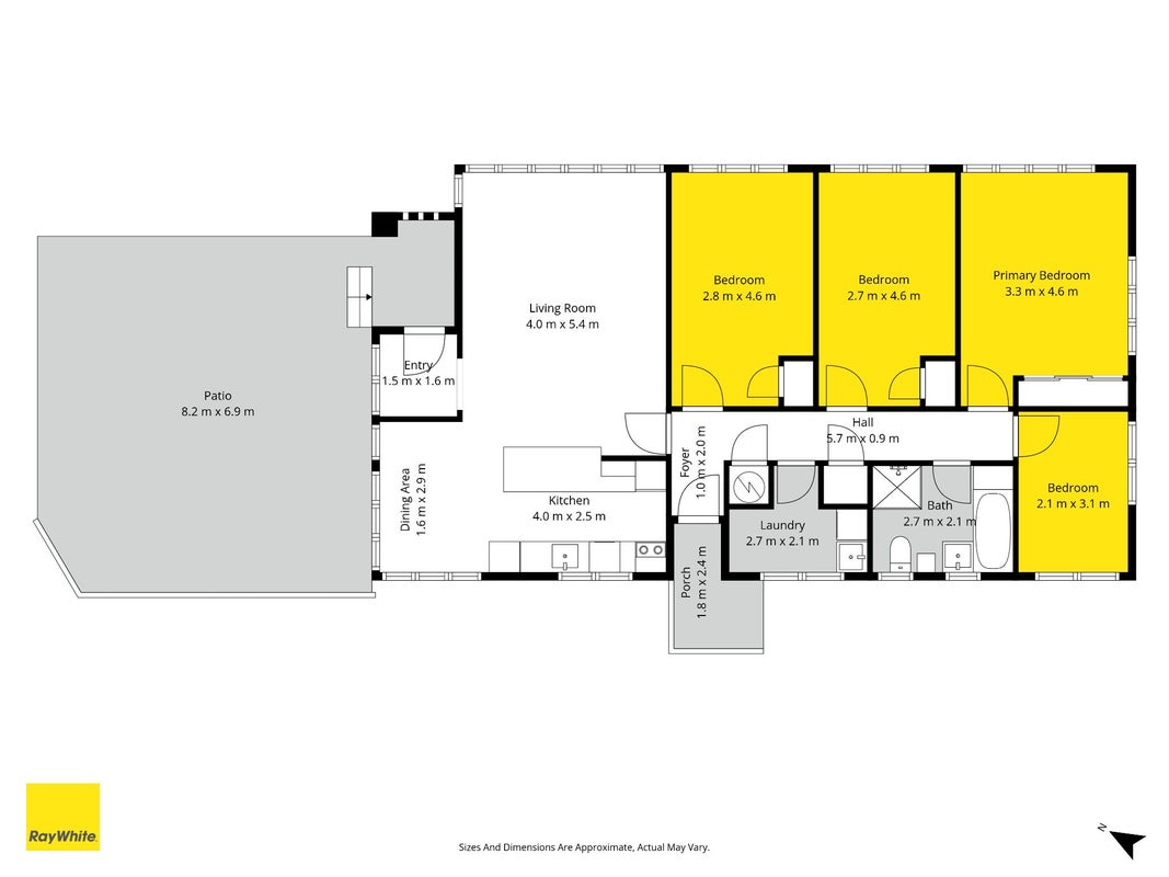 8 Wahanui Road, Greenlane, Auckland - Carousel 21