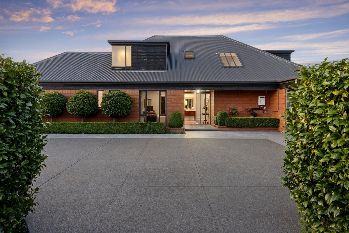 79A Jeffreys Road, Fendalton, Christchurch - Carousel 21