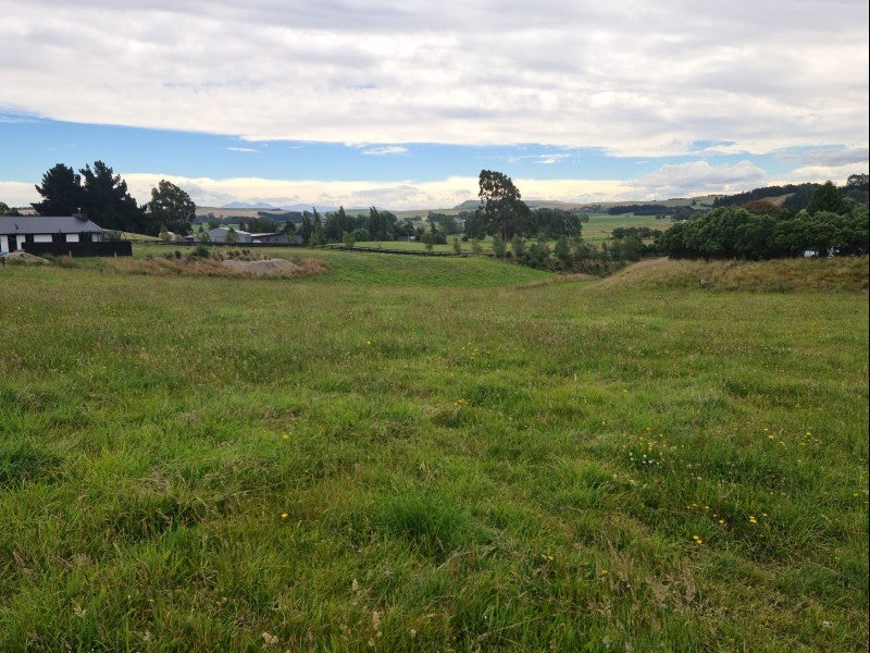 81 Homestead Road, Weston, Oamaru - Carousel 1