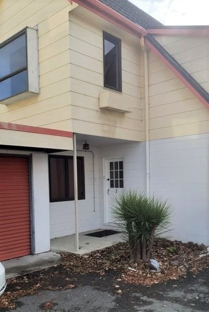 2/1345 Amohau Street, Rotorua, Rotorua - Carousel 1