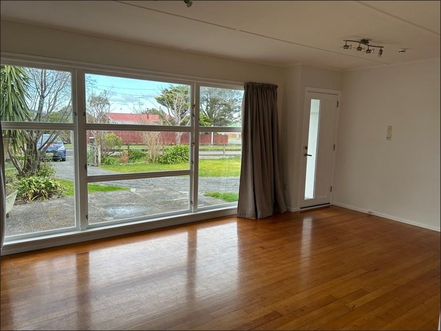 56 Daniell Street, Featherston - Carousel 2