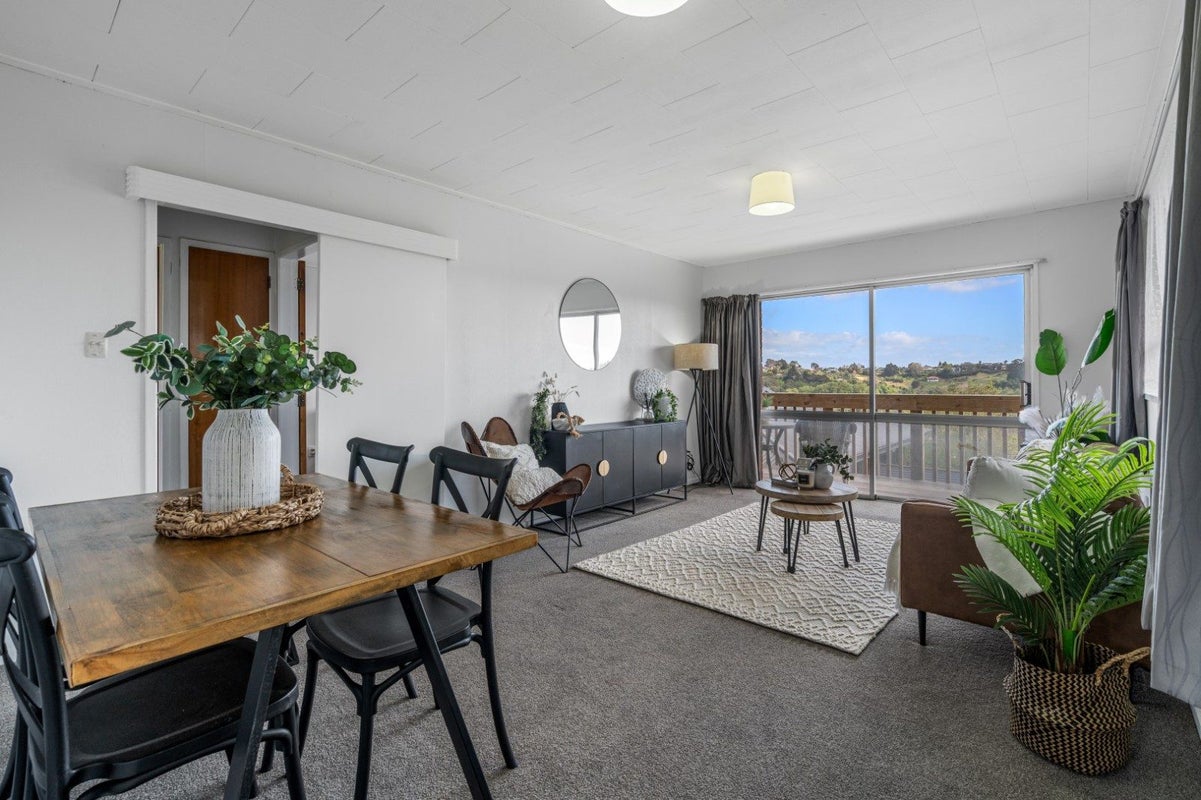 10B Arden Street, Gate Pa, Tauranga - Carousel 1