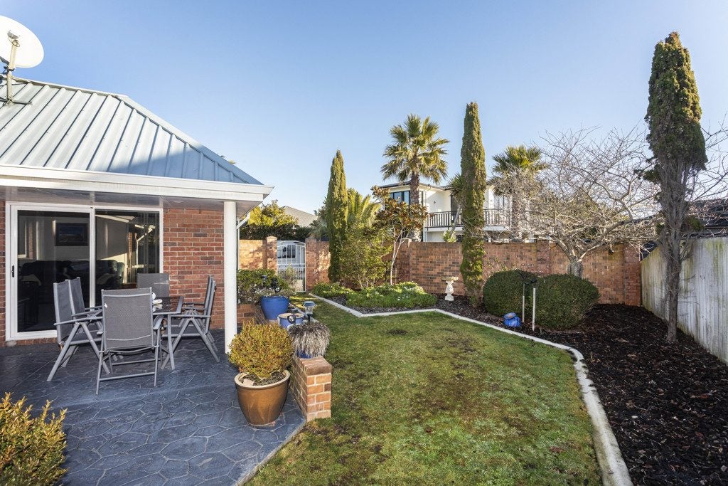 10 Cordyline Place, Waimairi Beach, Christchurch - Carousel 26