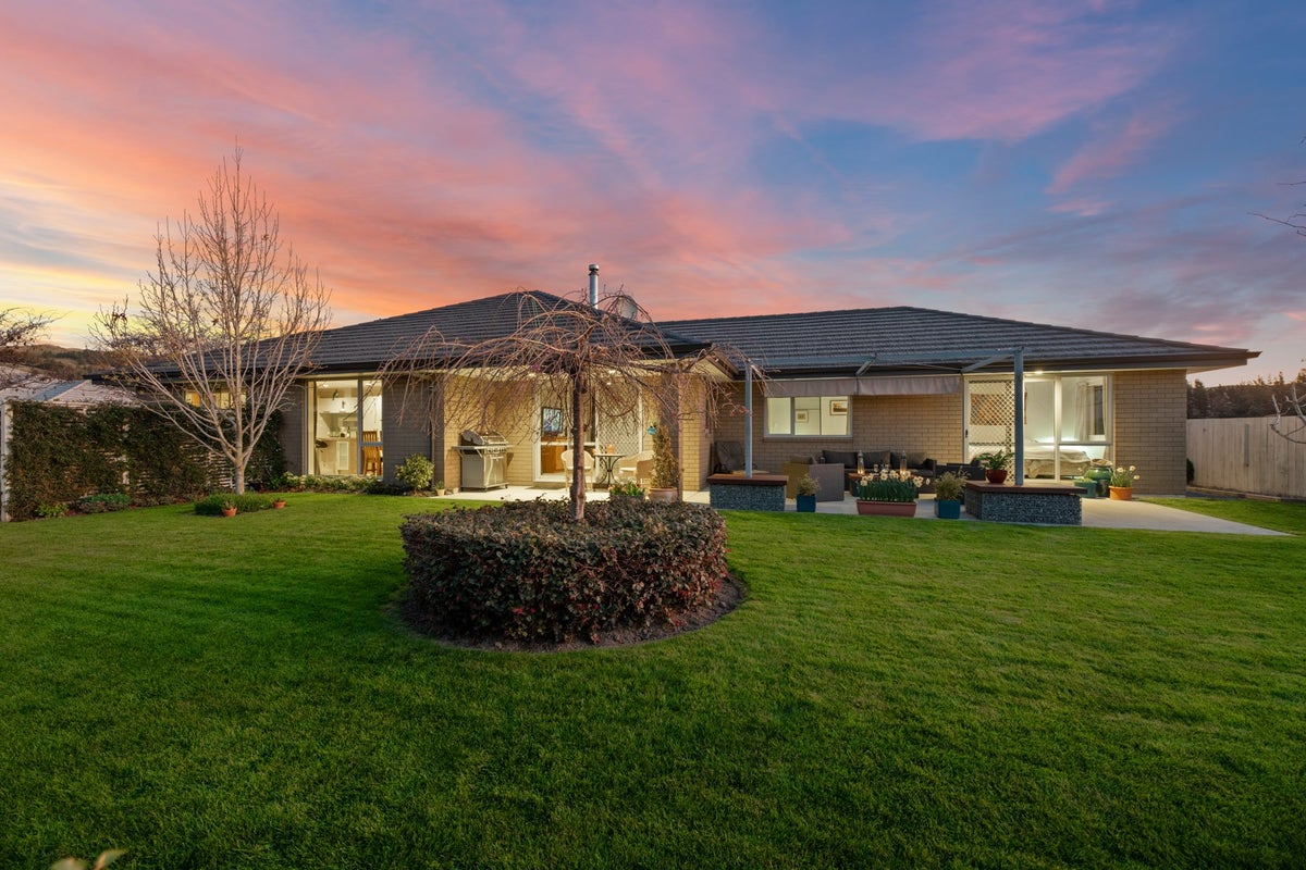7 Jenkins Street, Witherlea, Blenheim - Carousel 1