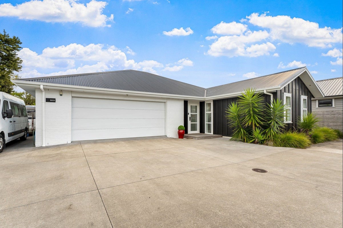 68B Matakana Valley Road, Warkworth - Carousel 1