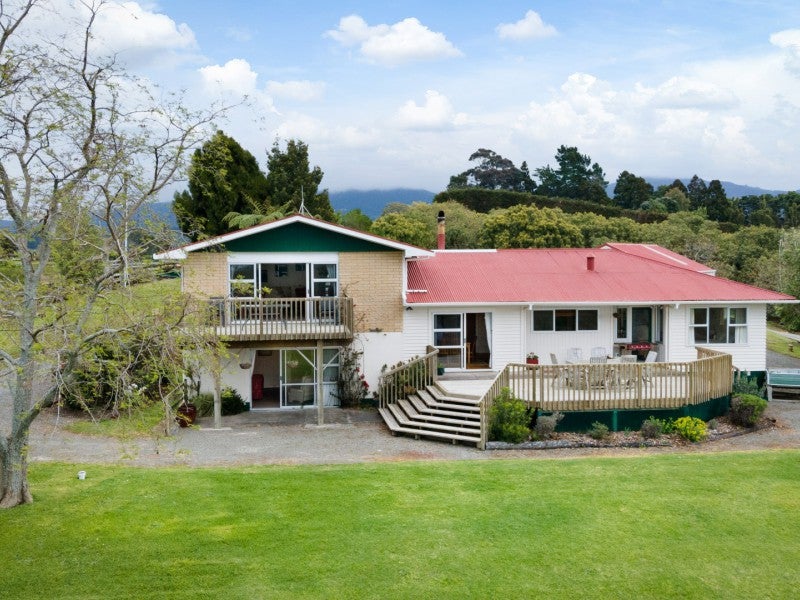 326 Lockington Road, Aongatete, Katikati - Carousel 1