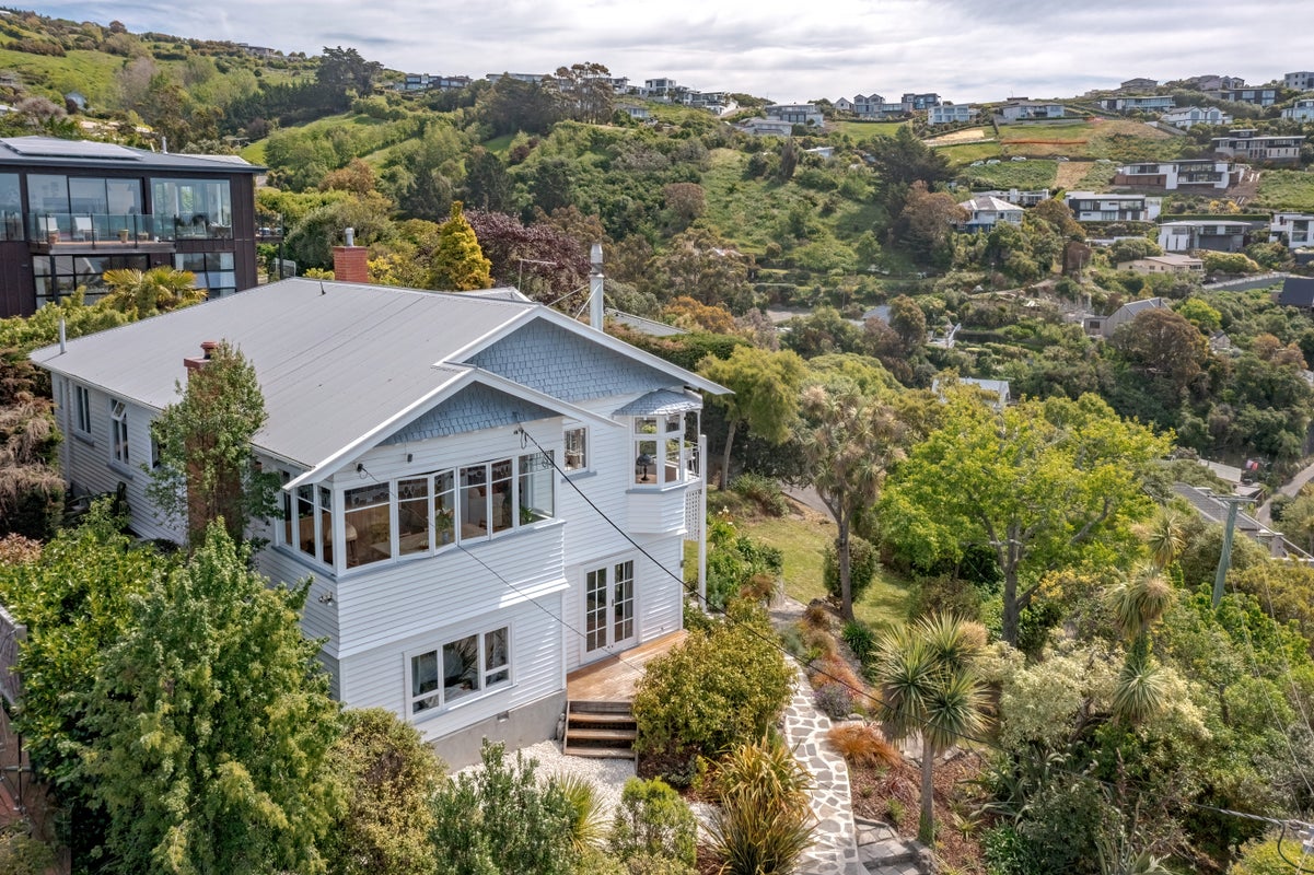62 Moncks Spur Road, Redcliffs, Christchurch - Carousel 2