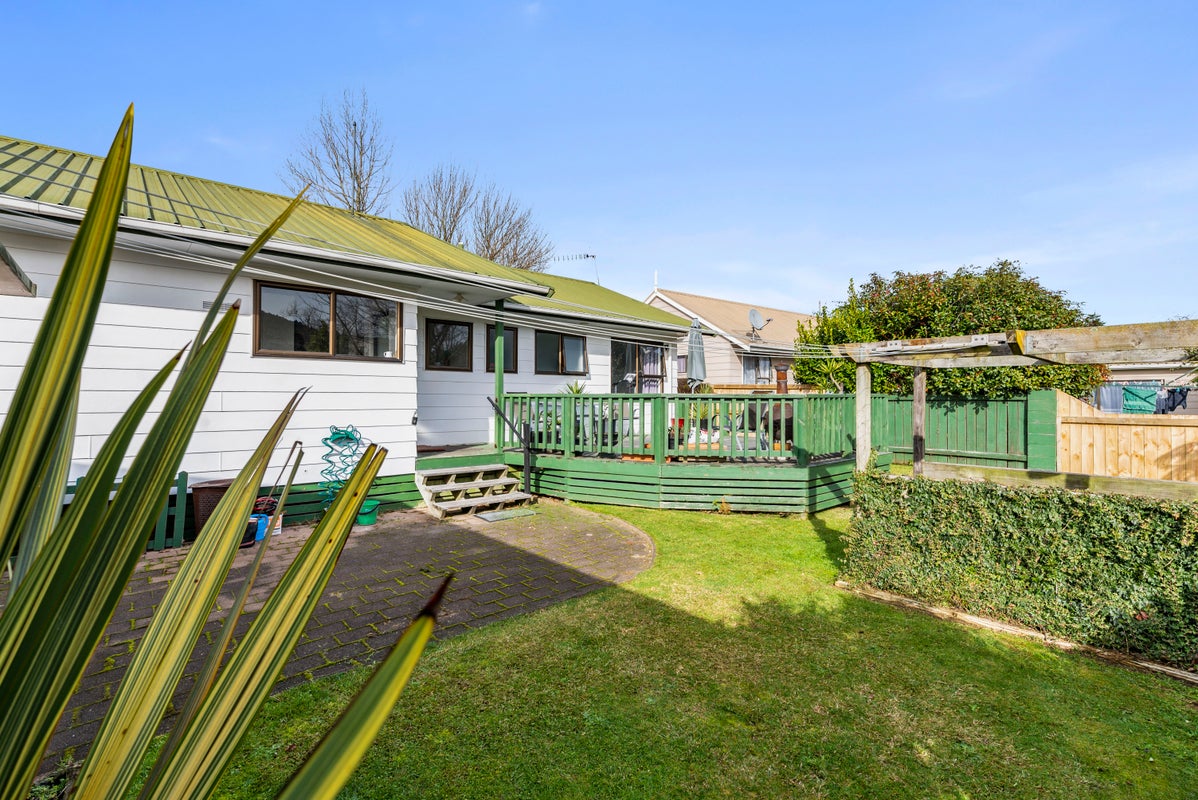76 Blomfield Street, Pukehangi, Rotorua - Carousel 2