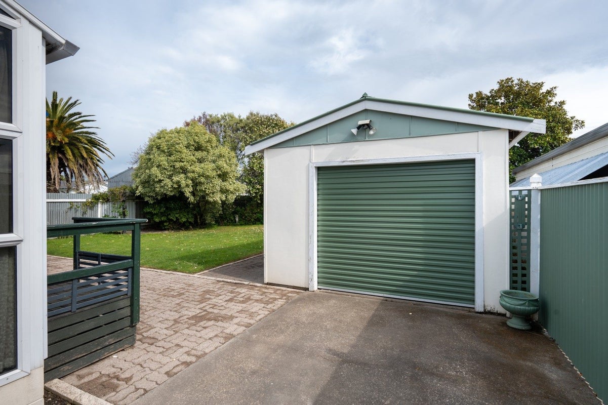 803 Freyberg Street, Raureka, Hastings - Carousel 17