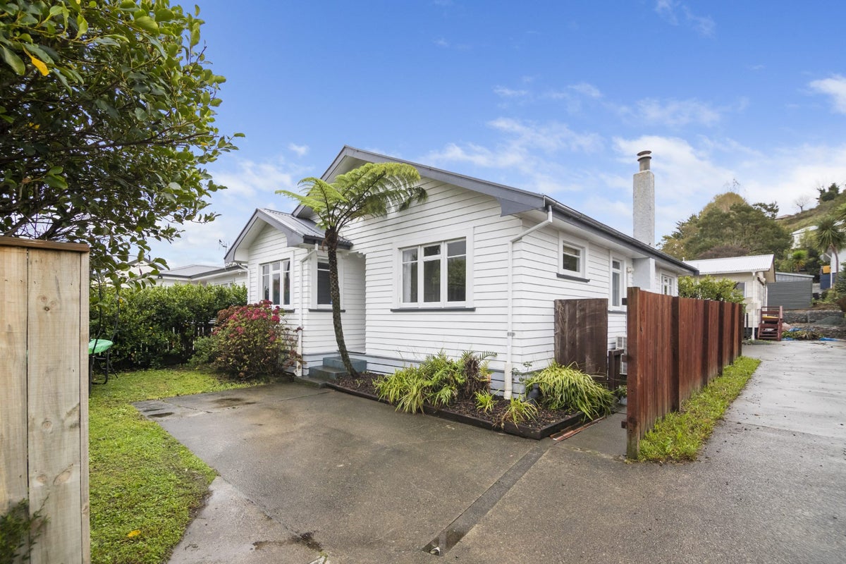 1/7 Rimu Street, Toi Toi, Nelson - Carousel 1