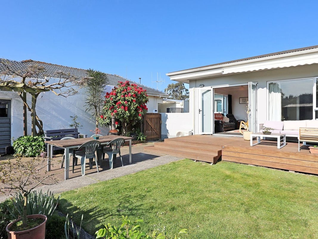 30 Leith Street, Oamaru North, Oamaru - Carousel 1