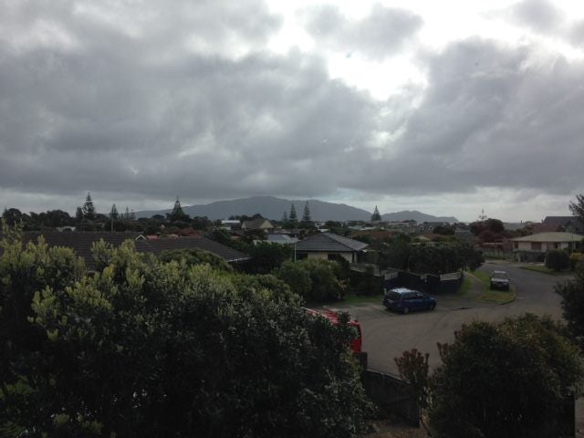 25 Tobys Way, Waikanae Beach, Waikanae - Carousel 2
