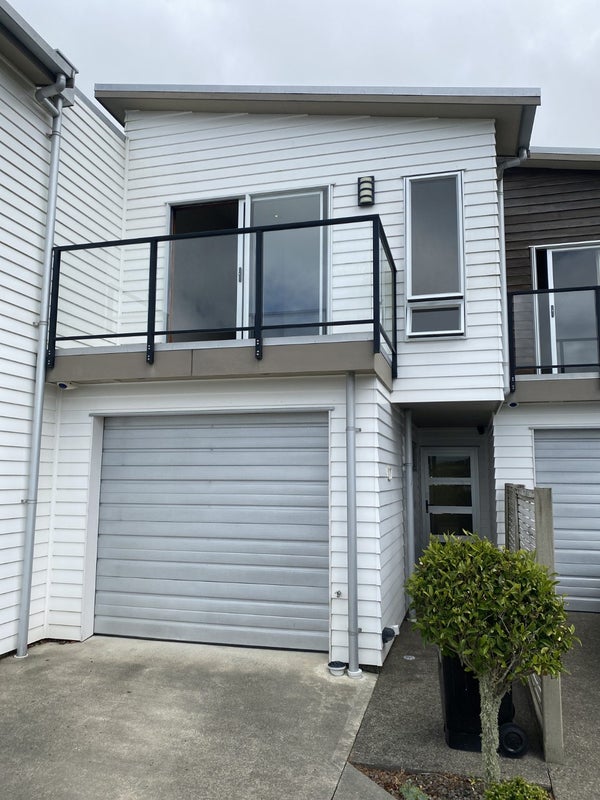 36B John Sims Drive, Broadmeadows, Wellington - Carousel 2