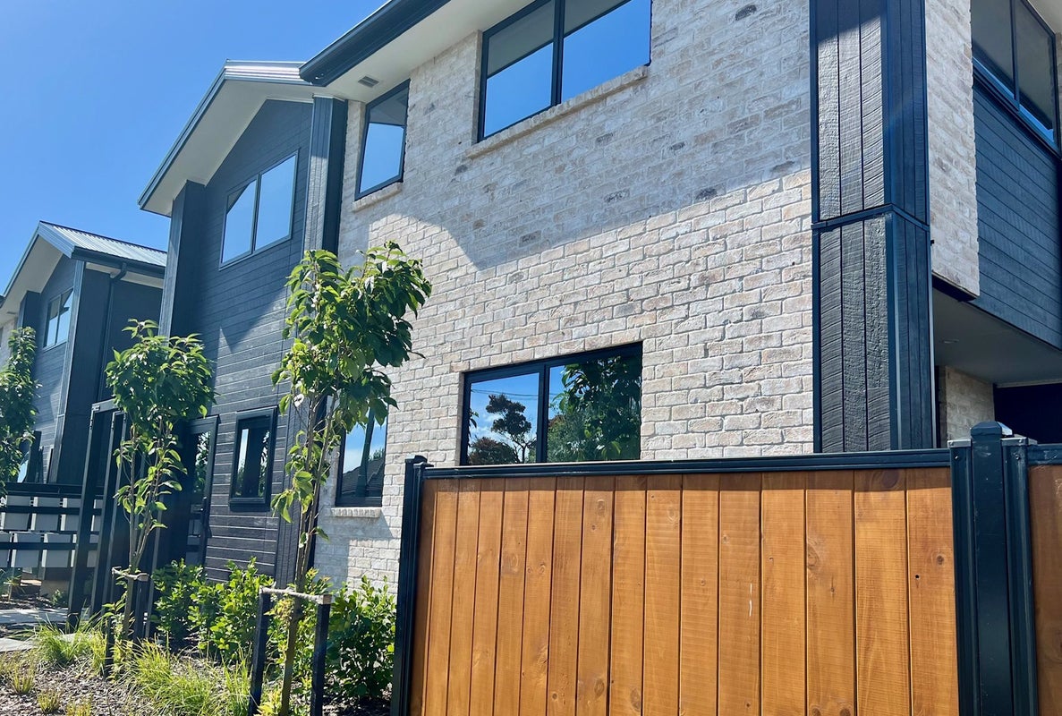 7/5 Shearer Avenue, Papanui, Christchurch - Carousel 1