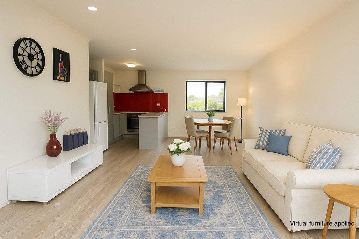 36/8 Flynn Street, Birkdale, Auckland - Carousel 2