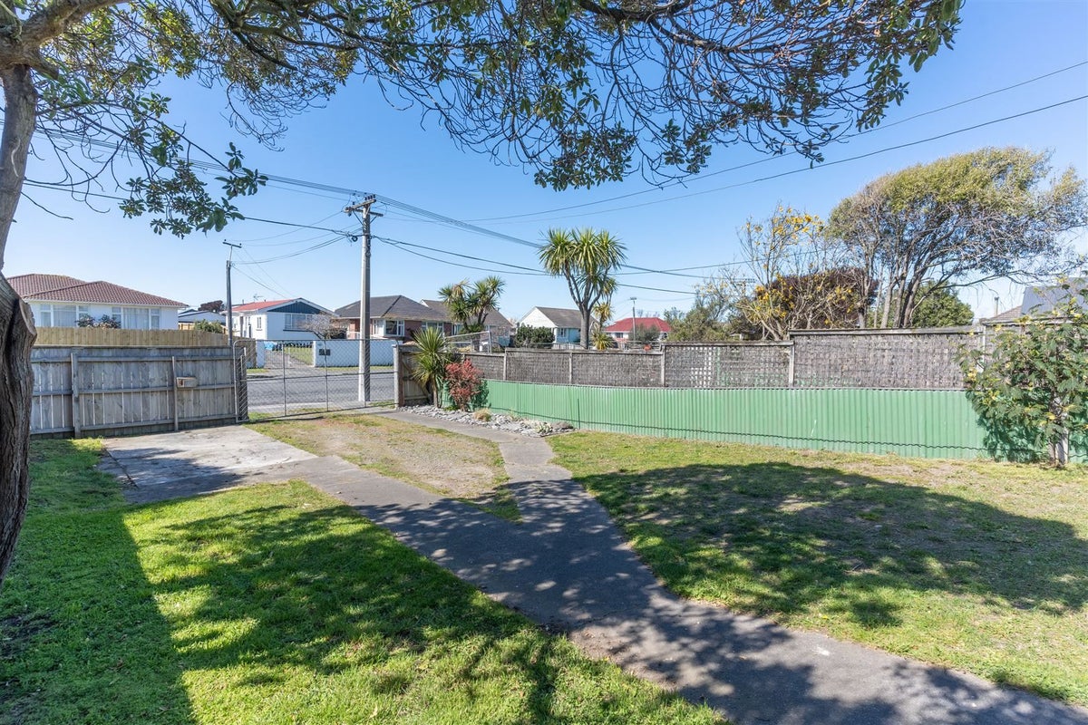 48 Britannia Street, North New Brighton, Christchurch - Carousel 18
