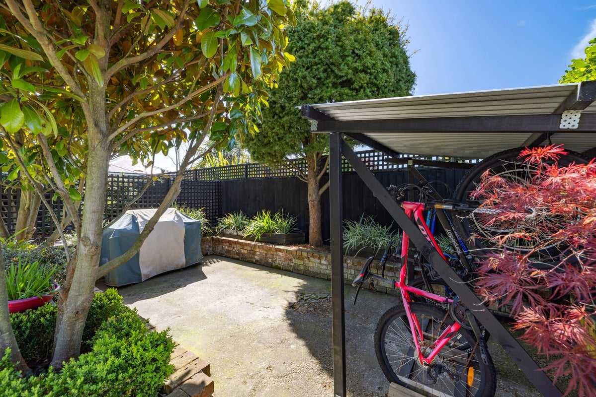 175 Knowles Street, St Albans, Christchurch - Carousel 21