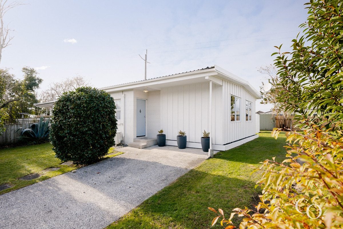 20 Taipari Street, Maungatapu, Tauranga - Carousel 1