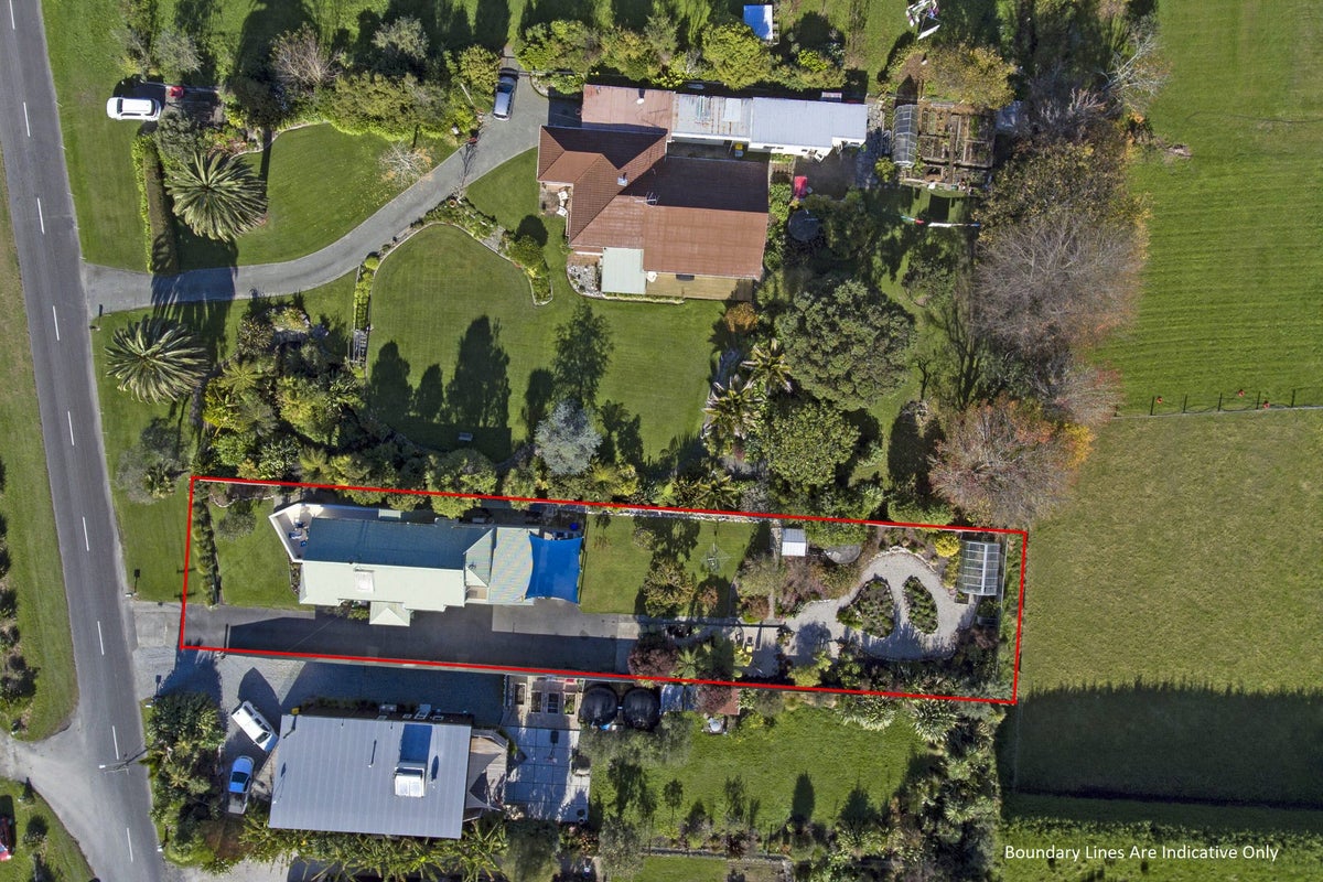 14 Cliff Road, Tasman, Upper Moutere - Carousel 34
