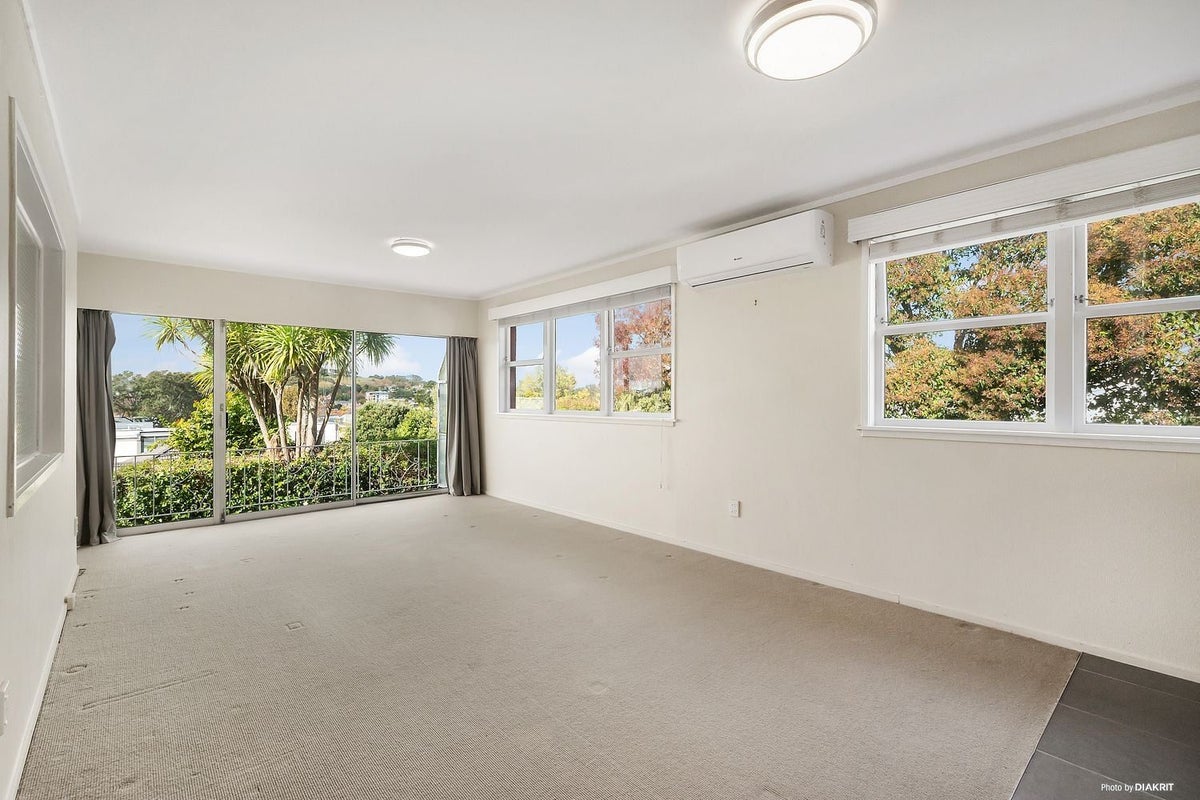 72C Onslow Avenue, Epsom, Auckland - Carousel 2