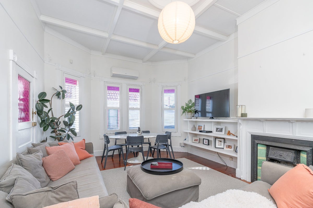 10 Columbia Road, Sandringham, Auckland - Carousel 2