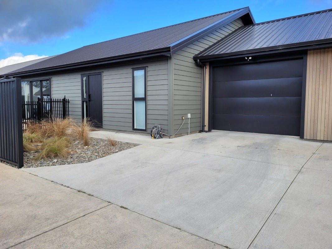 74C South Road, Solway, Masterton - Carousel 1