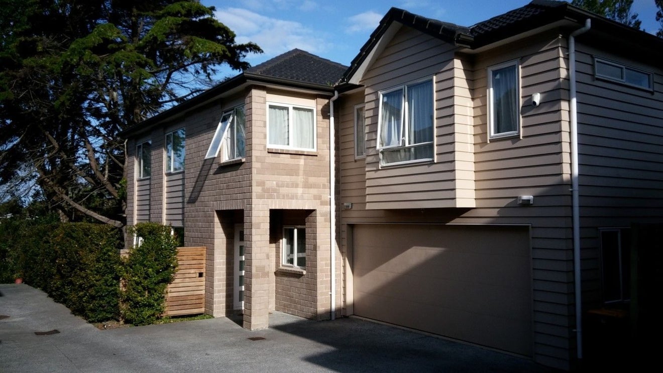 21A Kerswill Place, Pakuranga, Auckland - Carousel 1