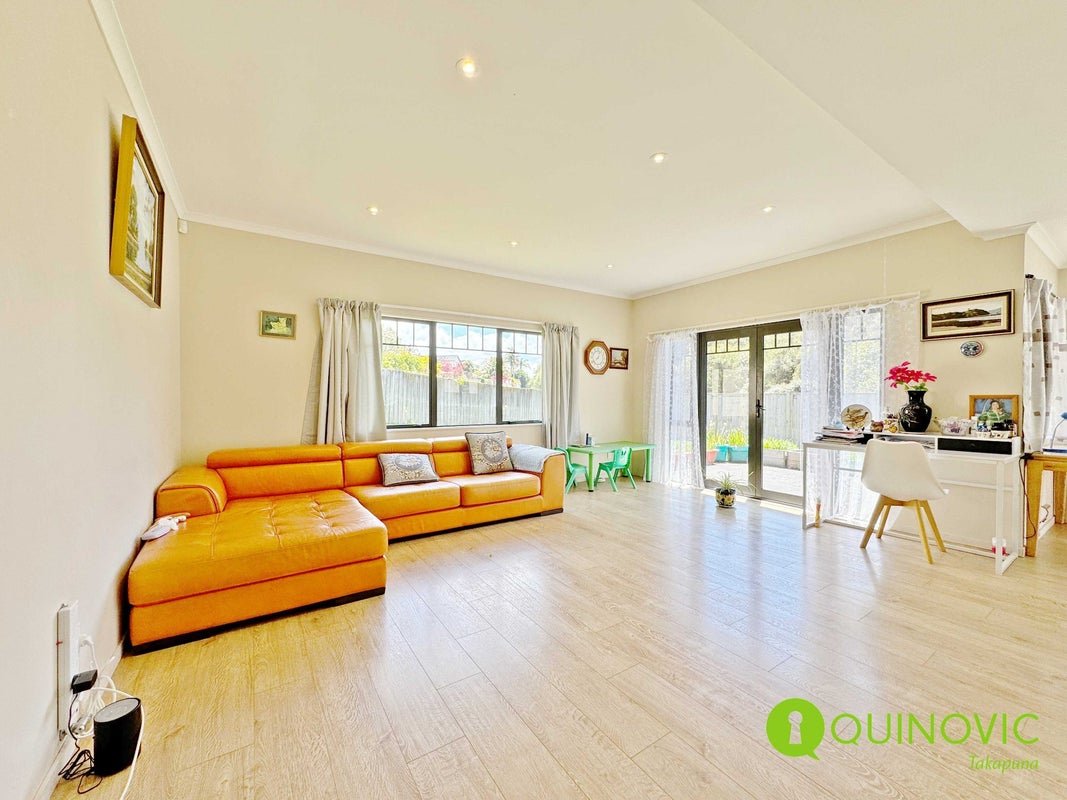 4 Widdison Place, Albany, Auckland - Carousel 2