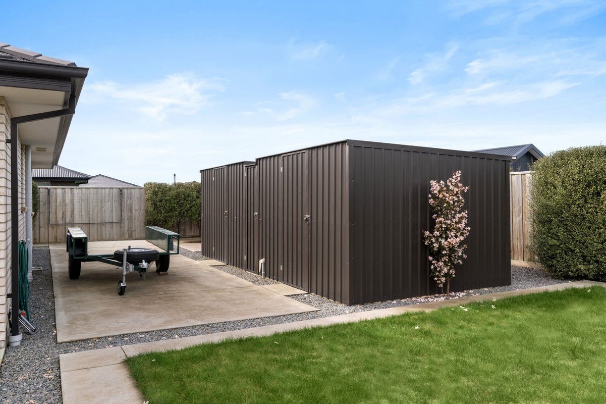 22 Jean Archie Drive, Rolleston, Rolleston - Carousel 2
