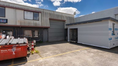 6 Onslow Road, Mount Eden, Auckland - Carousel 1