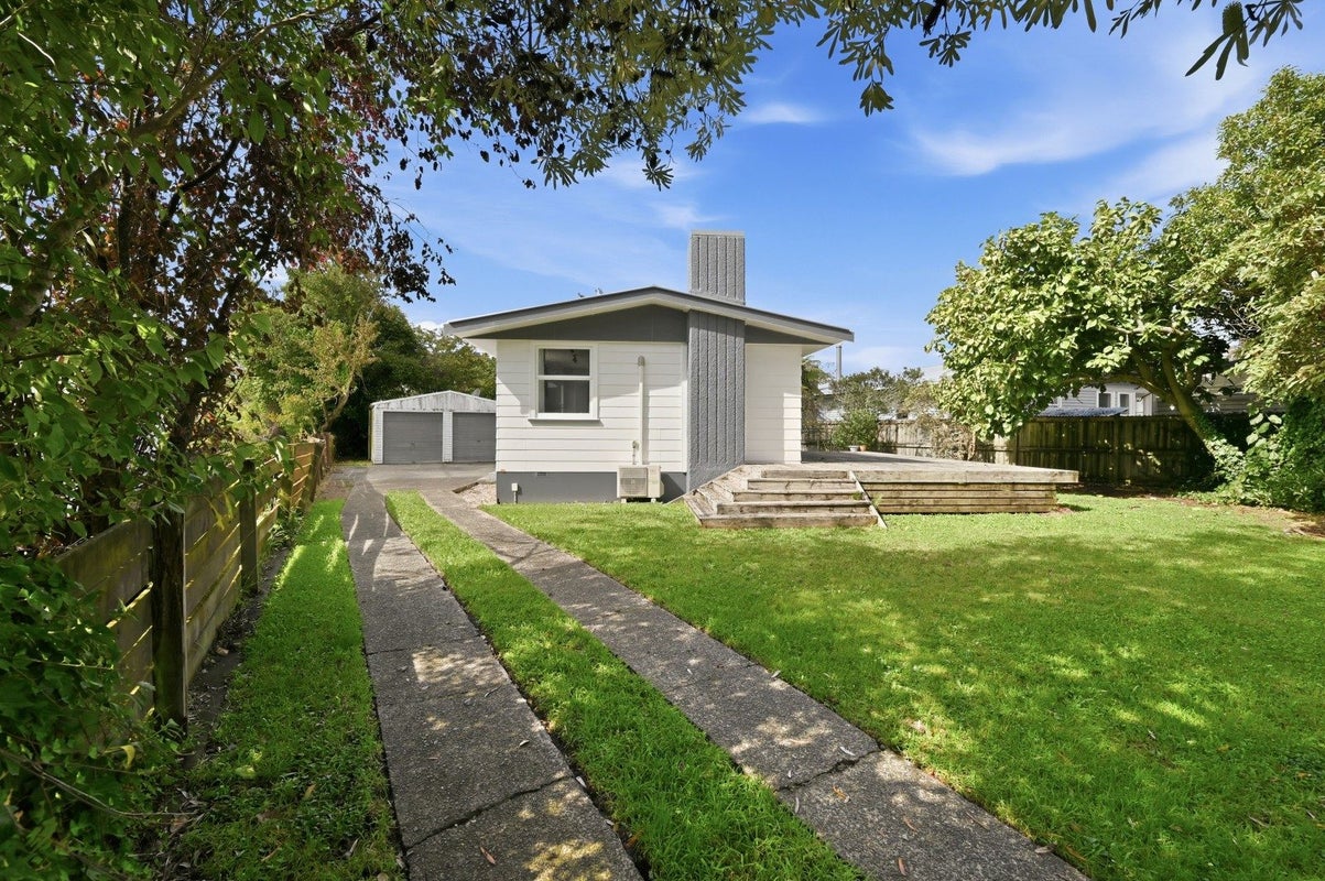 63 Pandora Avenue, Sunnybrook, Rotorua - Carousel 1