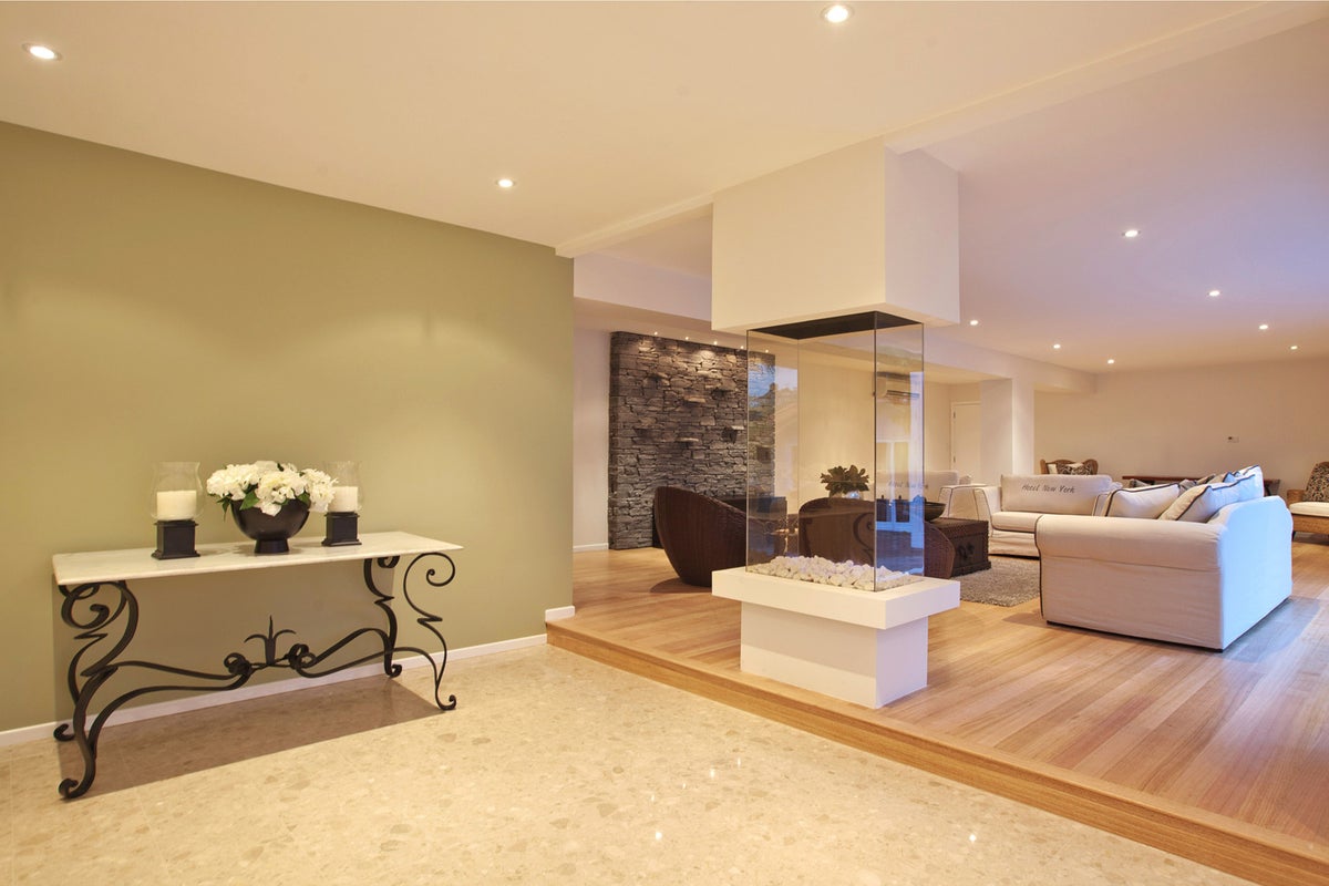 10 Parkside Street, St Heliers, Auckland - Carousel 2