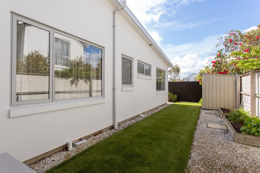 70 Paparoa Street, Papanui, Christchurch - Carousel 20