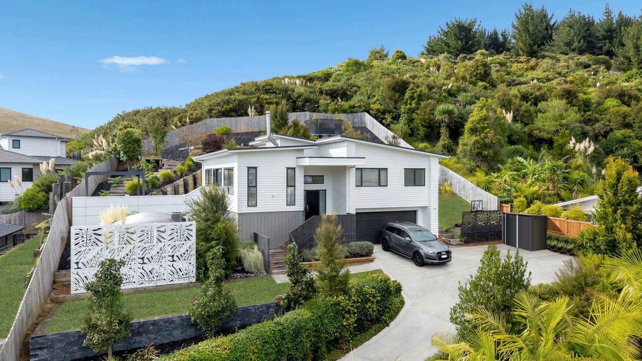 19 Pinebrook Lane, Maraetai, Auckland - Carousel 1