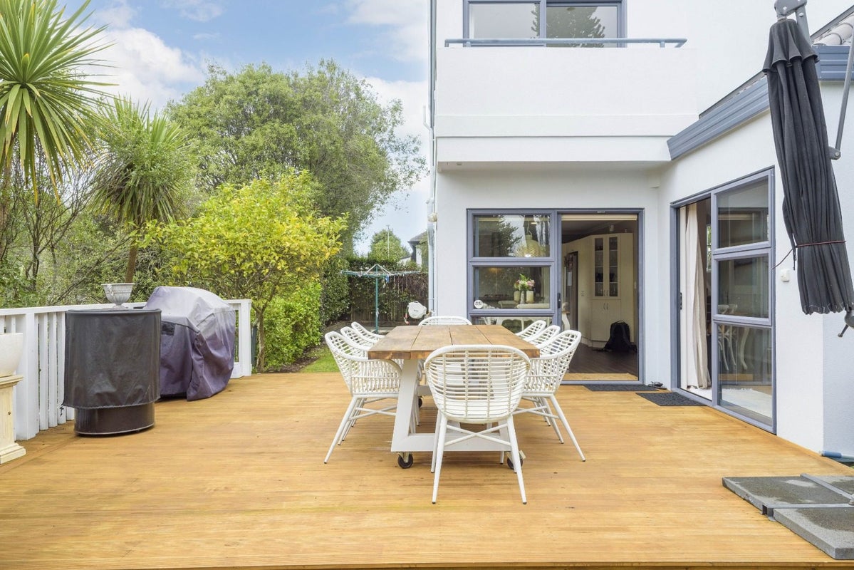 54A Casey Avenue, Fairfield, Hamilton - Carousel 20