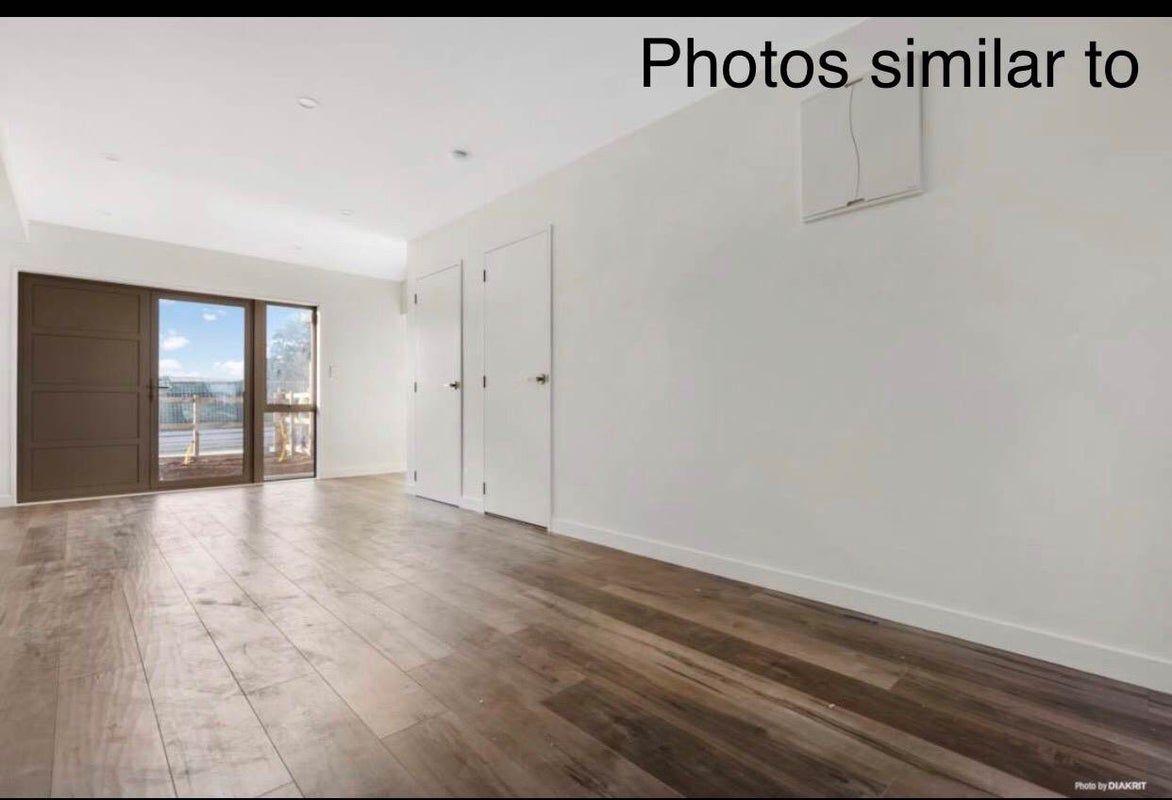 9 Artistry Lane, Papakura, Papakura - Carousel 2