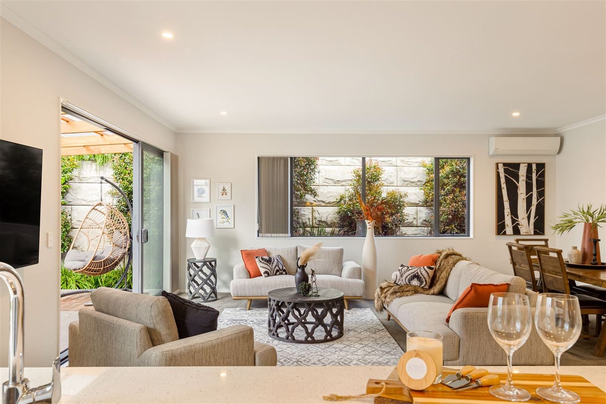 56 Pamu Road, Whenuapai, Auckland - Carousel 2
