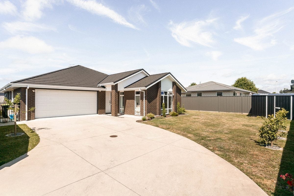 32 Trans Tasman Way, Pyes Pa, Tauranga - Carousel 16