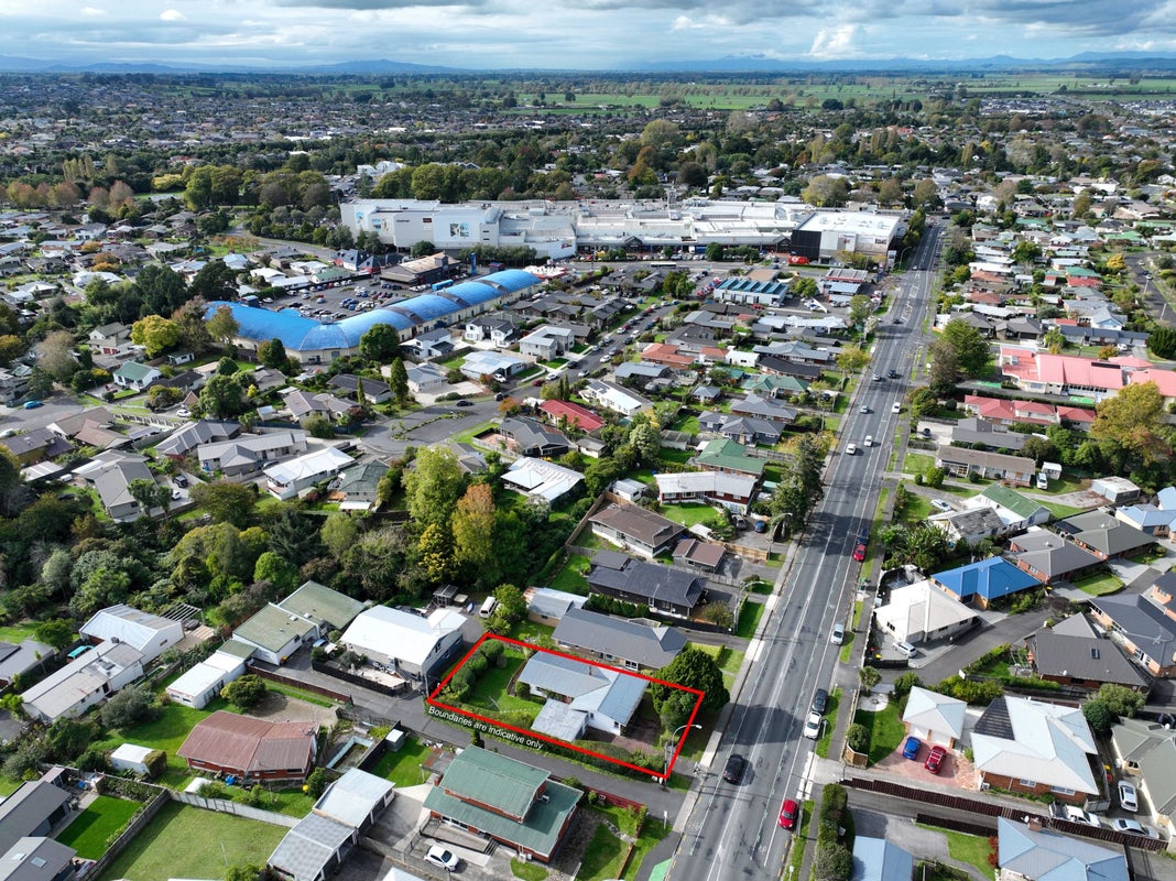 105 Comries Road, Chartwell, Hamilton - Carousel 26